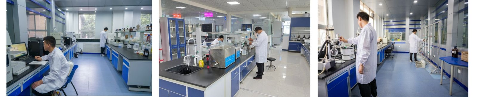 product-1600-326 Guan jie research