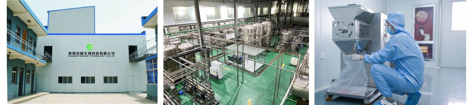 product-1600-358 factory