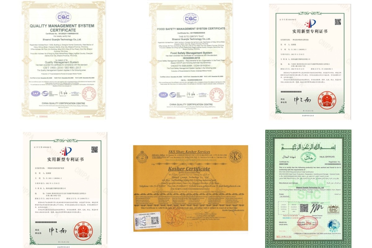 product-1200-799 cert.
