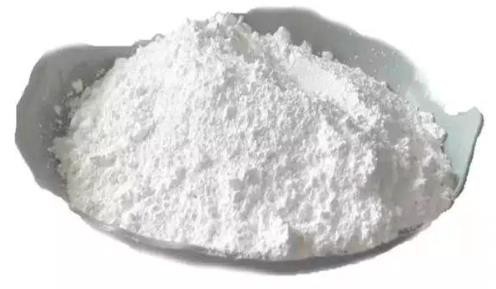 Rice Bran extract Powder
