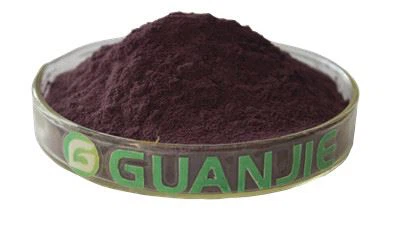 Bilberry extract bulk powder Bilberry extract bulk powder