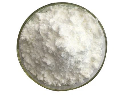 product-1-1 fish collagen powder