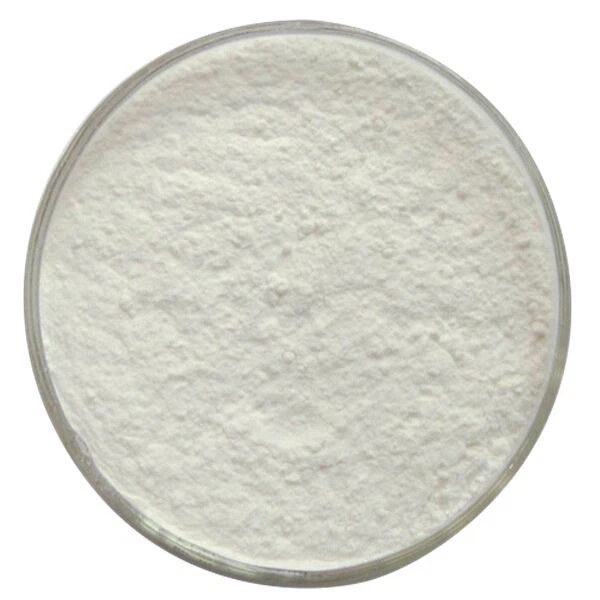 Pure Colostrum Powder