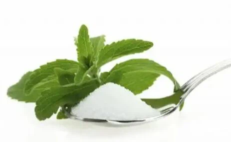 product-463-284 pure stevia extract powder1