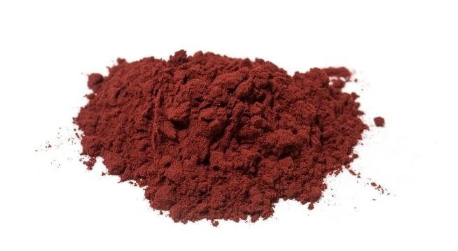 product-600-340 Monacolin K powder