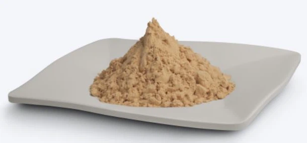 product-1-1 Daidzein bulk powder