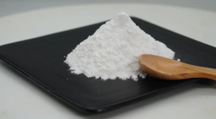 product-445-245 3-3-diindolylmethane