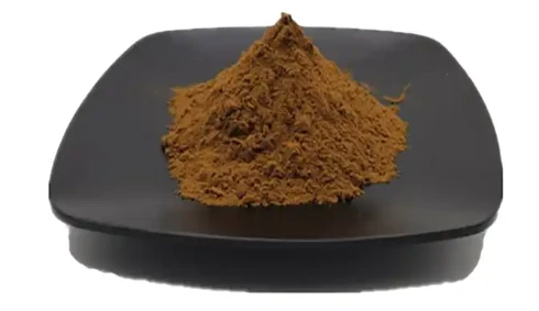 product-490-283 Propolis bulk powder