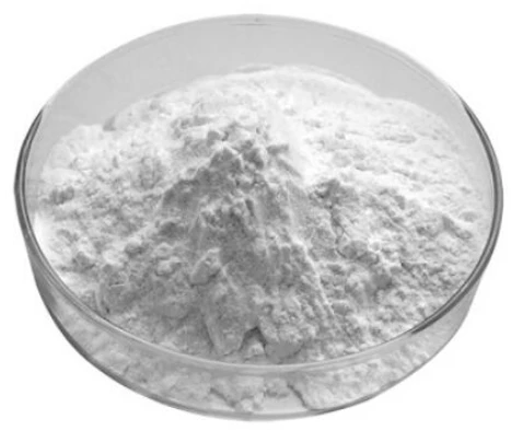 product-467-393 Pure NMN bulk powder