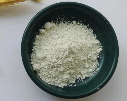 product-428-341 Dihydromyricetin bulk Powder