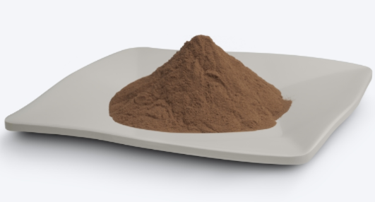 product-531-286 Hypericum Perforatum bulk Extract