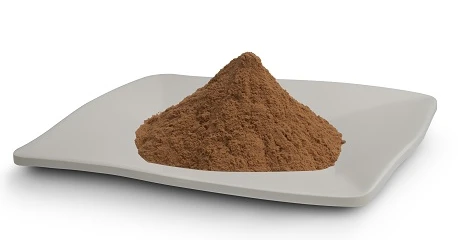 Tribulus terrestris extract bulk powder