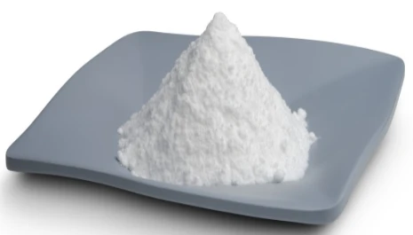bulk Taurine powder