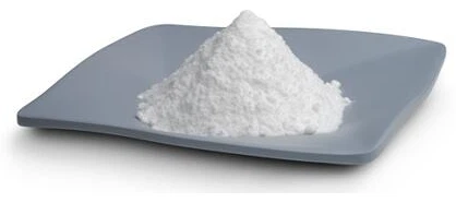 L-carnosine powder L-carnosine powder