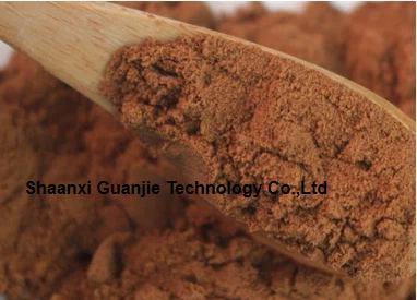 product-382-275 Rosmarinic acid bulk powder