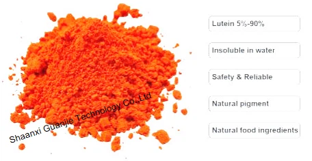 product-456-236 bulk lutein
