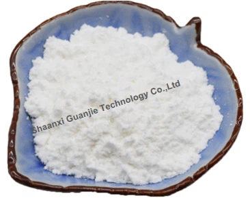L-Glutathione bulk powder
