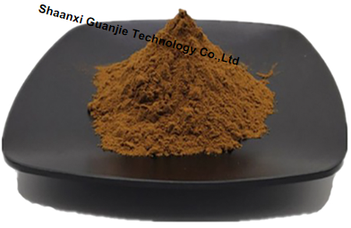product-392-255 salvia miltiorrhiza bulk extract