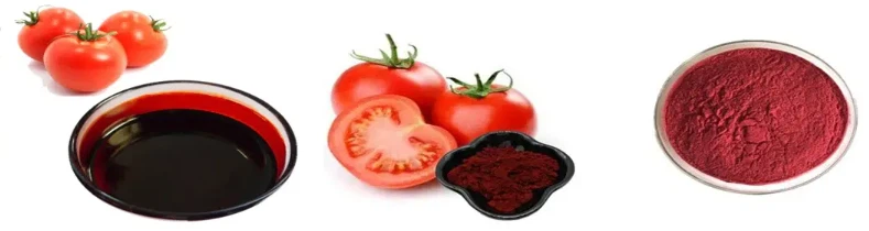 Bulk Lycopene Bulk Lycopene