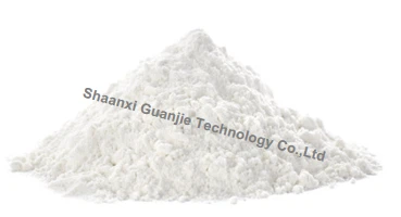 UDCA powder UDCA powder