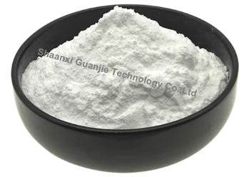 L-carnitine bulk powder L-carnitine bulk powder
