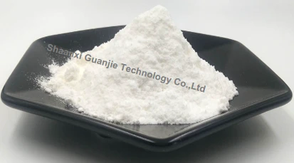 Mucuna Pruriens bulk Extract Powder