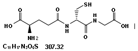 glutathione powder CAS NO. glutathione powder CAS NO.