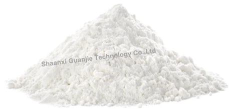 Bulk Uridine powder Bulk Uridine powder