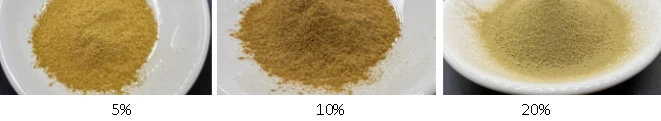 bulk Hydroxytyrosol bulk Hydroxytyrosol