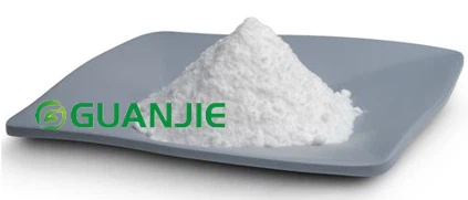 ursodeoxycholic acid Powder ursodeoxycholic acid Powder