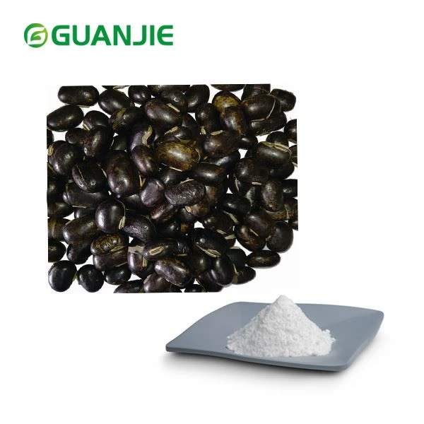 Mucuna Pruriens Extract Powder