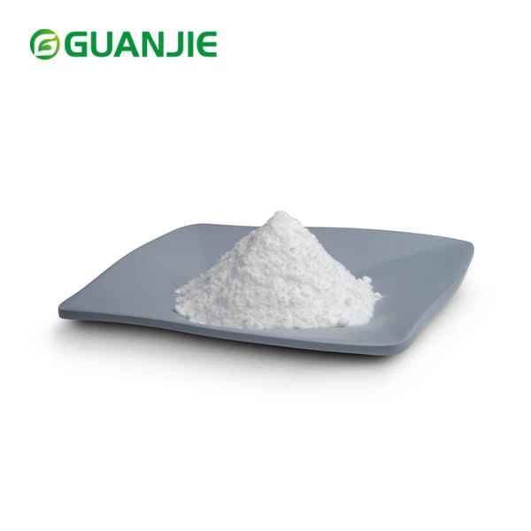 Pure Colostrum Powder