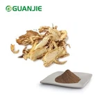 Angelica Extract Powder
