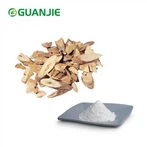 Cycloastragenol Powder