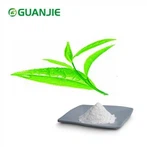 EGCG Powder