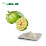 Garcinia Extract Powder