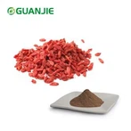 Goji Berry Extract Powder