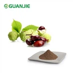 Horse Chestnut Extract Powder