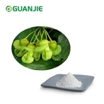 L Dopa Powder