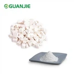 Puerarin Powder