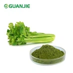 Pure Celery Powder
