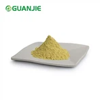 Usnic Acid Powder
