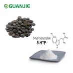5-Hydroxytryptophan Powder
