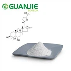 98% Cycloastragenol Powder