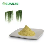 98% Usnic Acid Powder