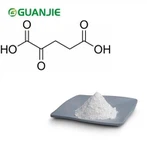 Alpha-Ketoglutaric Acid Powder