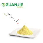 Alpha Lipoic Acid Powder