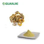 Berberine Extract Powder