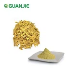Berberine Hydrochloride Powder