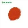 Beta Carotene bulk Powder